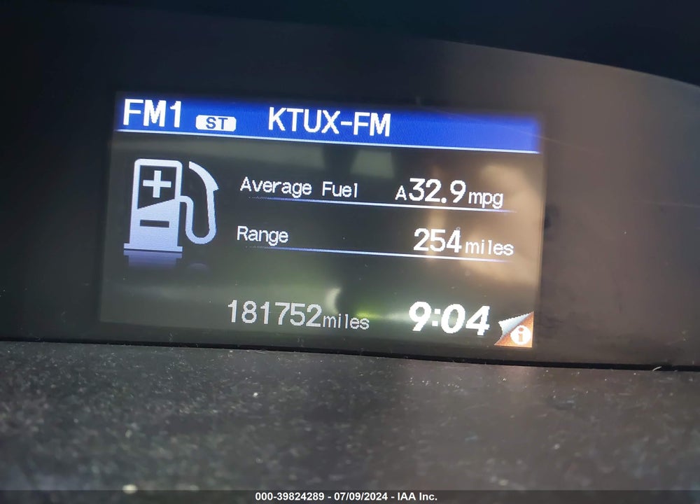 2012 HONDA CIVIC LX VIN: 2HGFB2F50CH301999