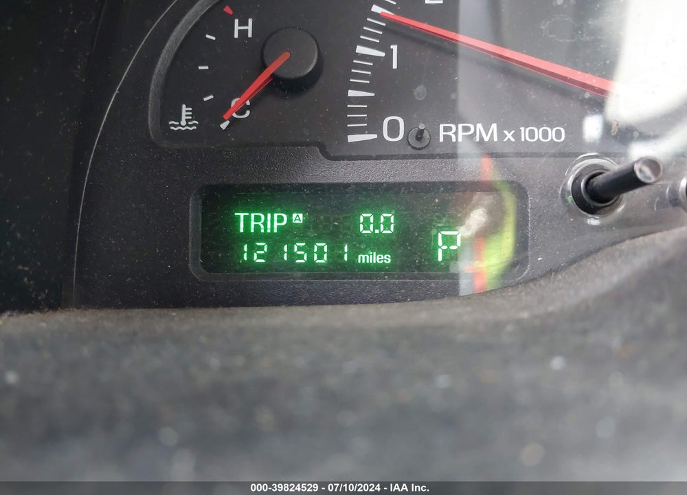 2001 LINCOLN LS VIN: 1LNHM87A11Y614915