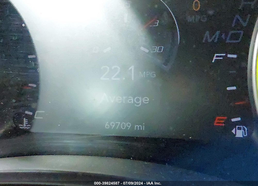 2019 DODGE CHARGER R/T RWD VIN: 2C3CDXCT4KH587922