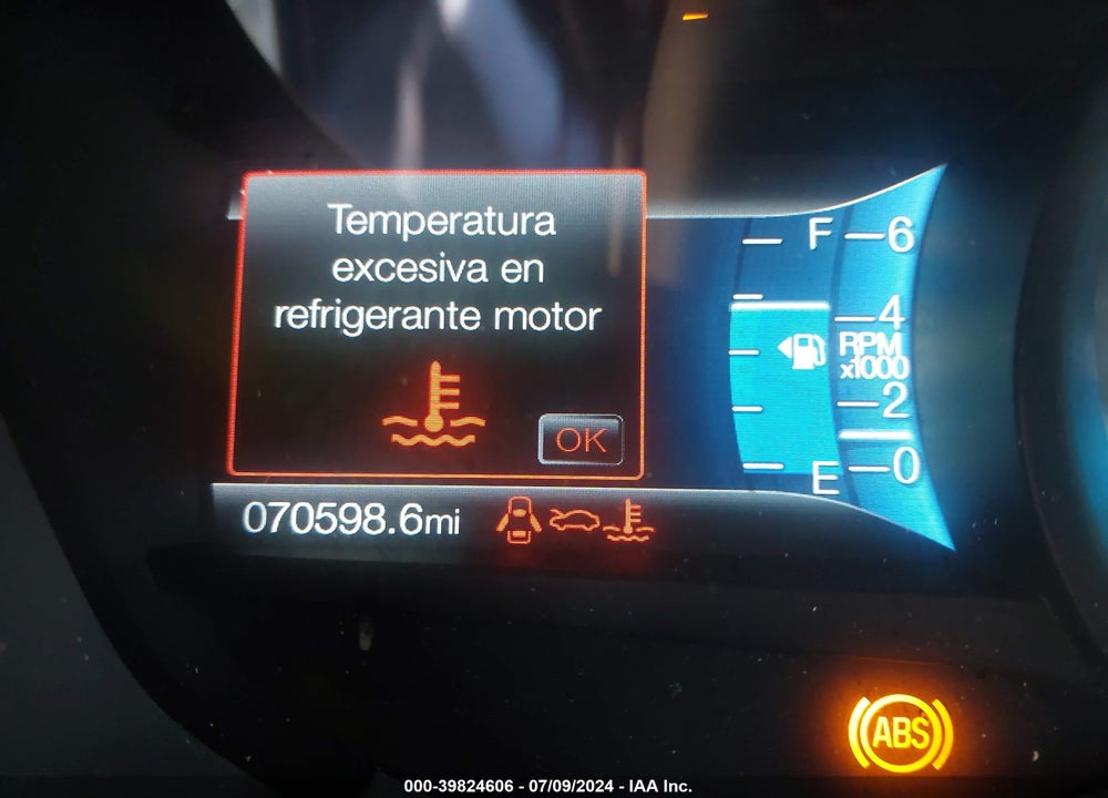 2020 FORD FUSION SE VIN: 3FA6P0HD3LR122648