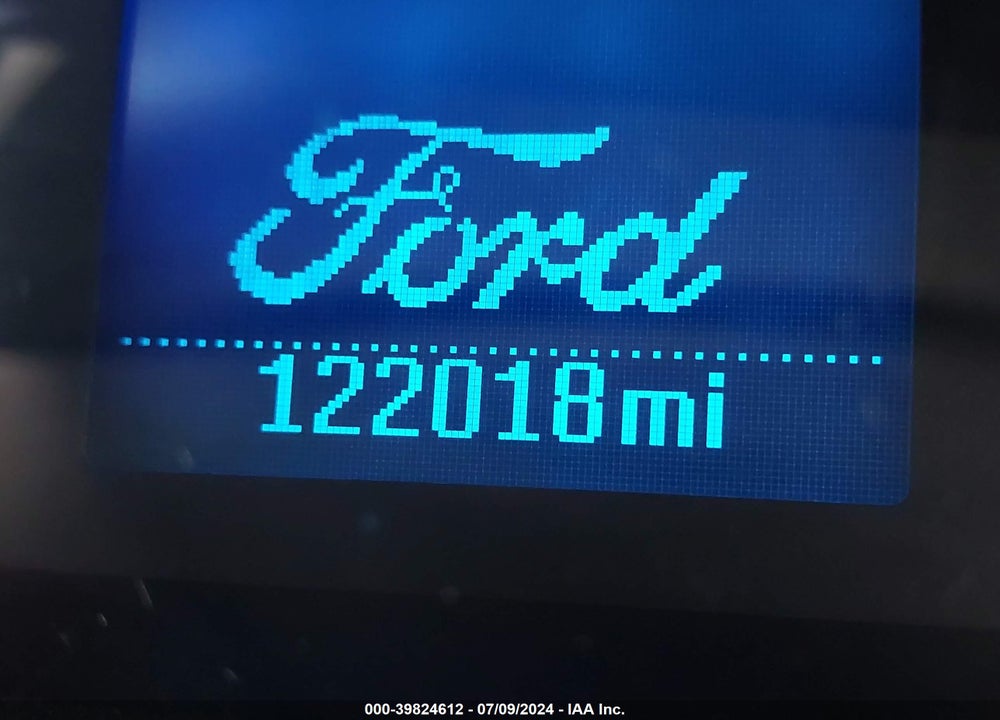 2013 FORD FUSION S VIN: 3FA6P0G73DR156392