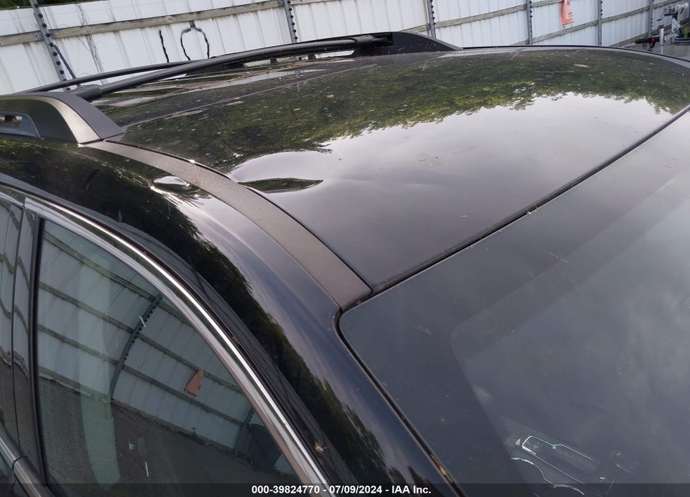 2017 CHEVROLET EQUINOX VIN: 2GNFLFEK5H6298800