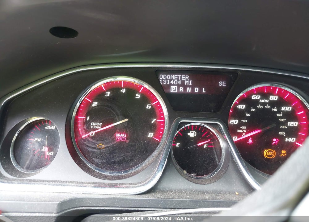 2015 GMC ACADIA SLE-2 VIN: 1GKKRPKD3FJ213586