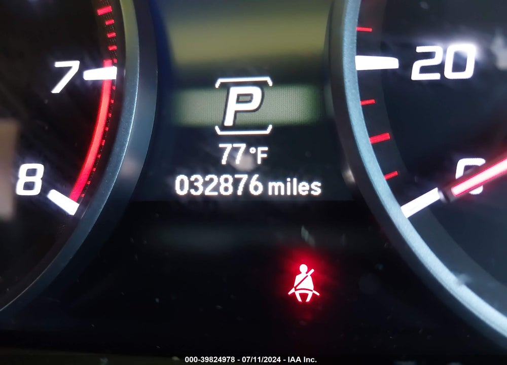 2022 ACURA ILX PREMIUM A-SPEC PACKAGES/TECHNOLOGY A-SPEC PACKAGES VIN: 19UDE2F8XNA000084
