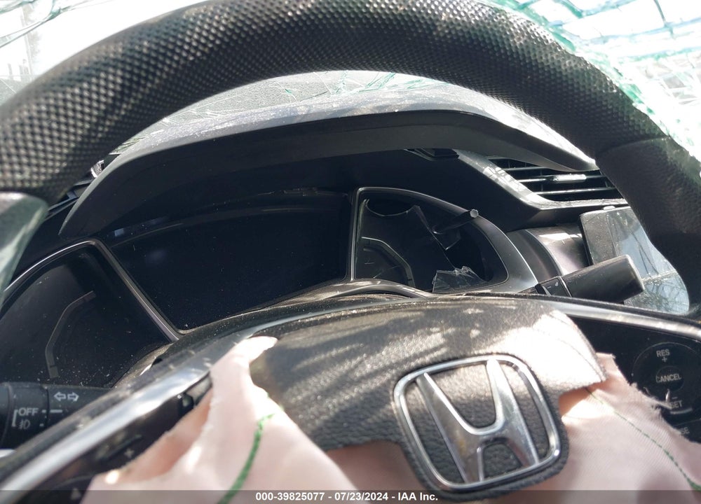 2017 HONDA CIVIC EX-T VIN: 2HGFC1F34HH647812