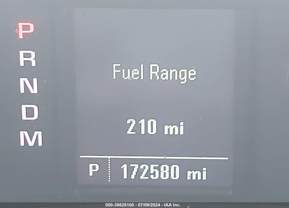 2015 CHEVROLET SILVERADO 1500 WT VIN: 1GCVKPEC2FZ383178