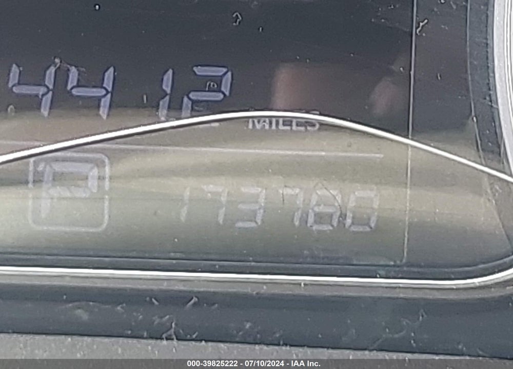 2014 NISSAN SENTRA SV VIN: 3N1AB7AP0EY323855