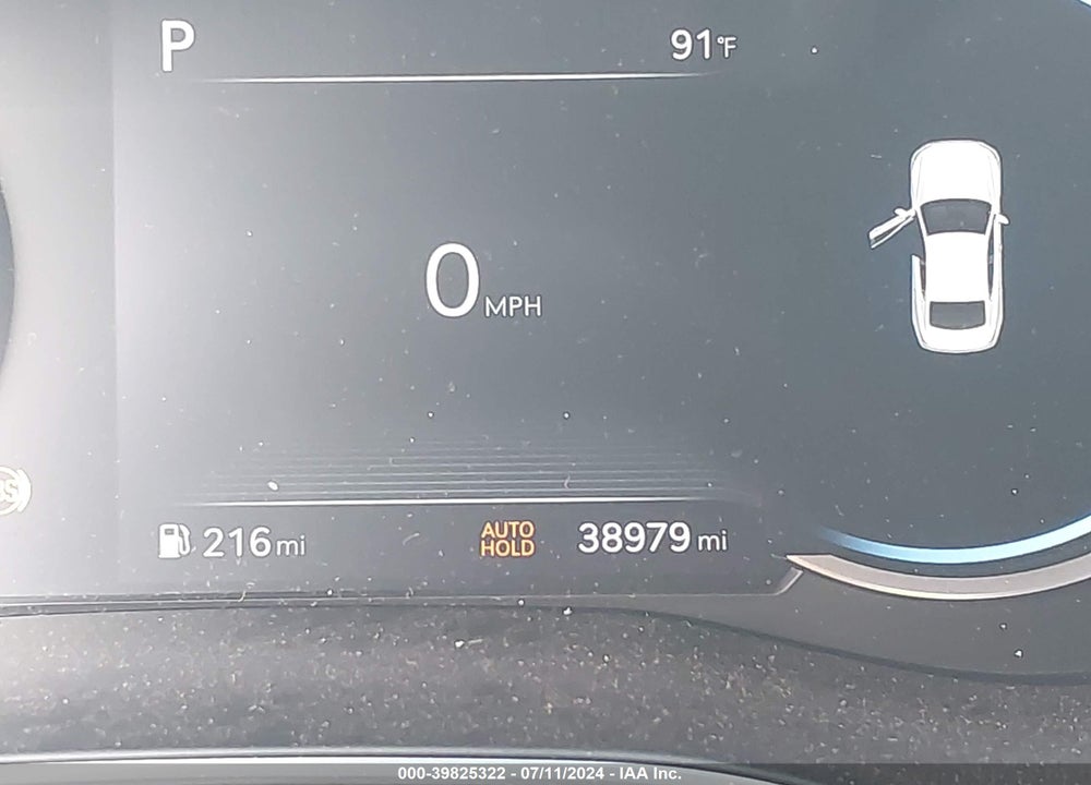 2022 GENESIS G70 3.3T RWD VIN: KMTG54TE1NU090923