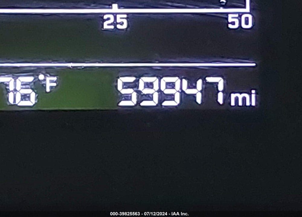 2019 HYUNDAI ELANTRA SE VIN: KMHD74LFXKU882600