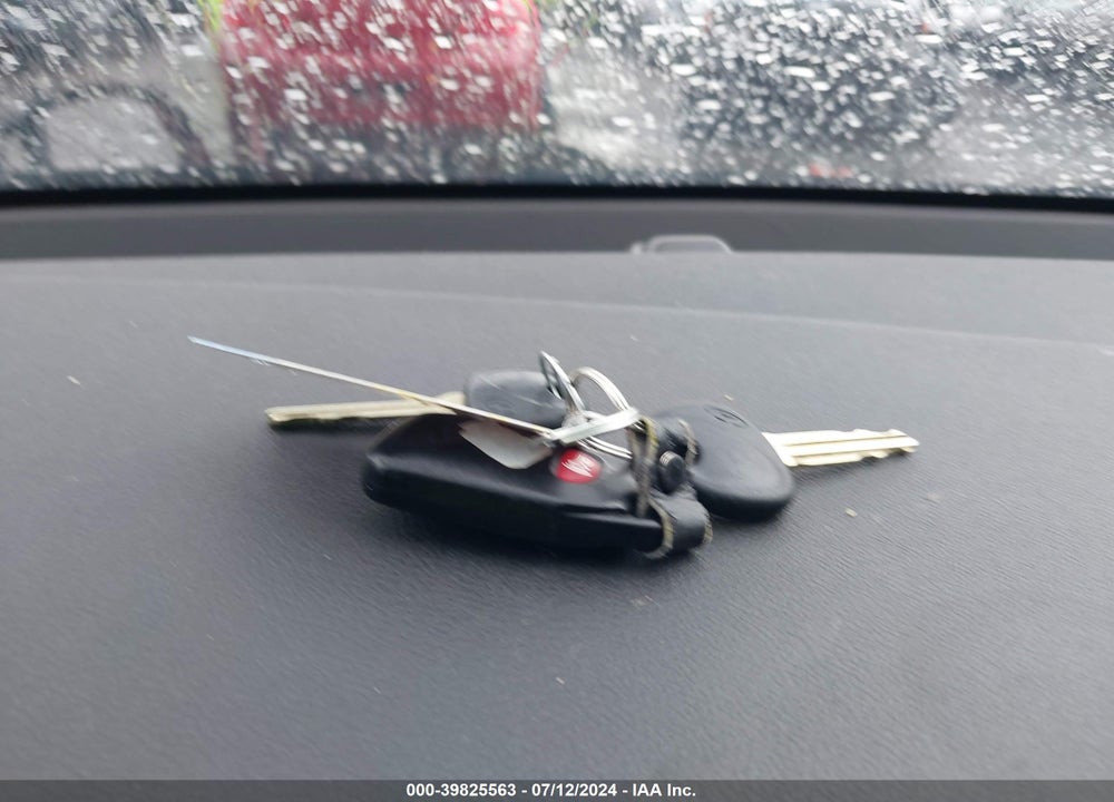 2019 HYUNDAI ELANTRA SE VIN: KMHD74LFXKU882600