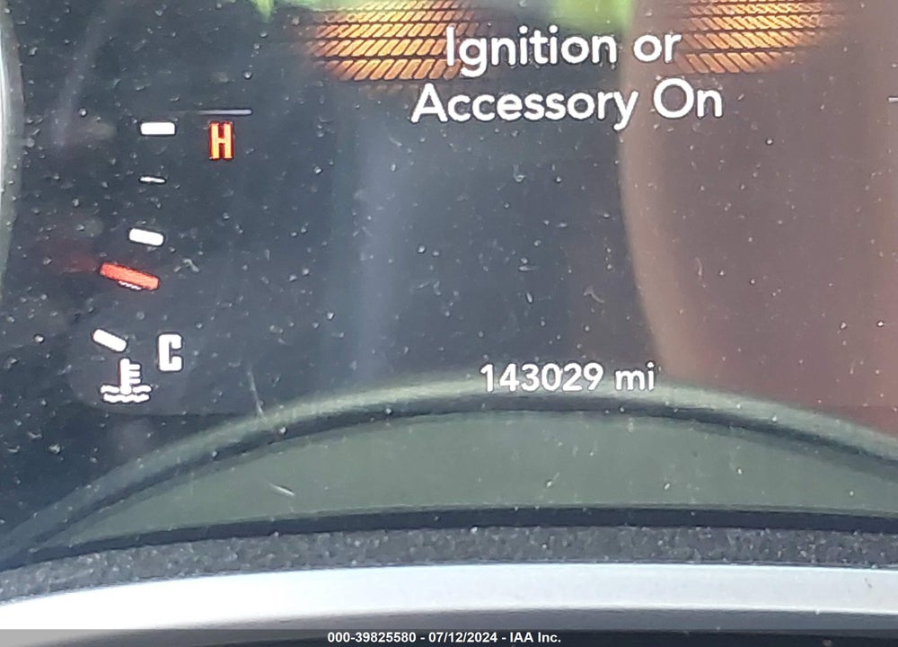 2015 DODGE CHALLENGER SXT PLUS VIN: 2C3CDZBG3FH702595