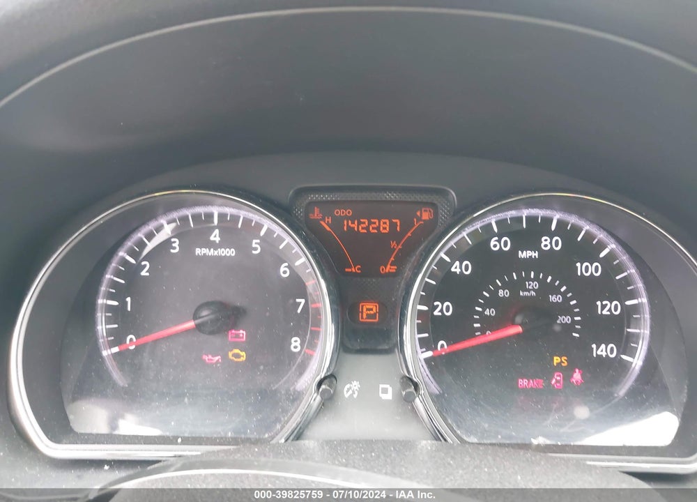 2012 NISSAN VERSA 1.6 SV VIN: 3N1CN7AP4CL876146