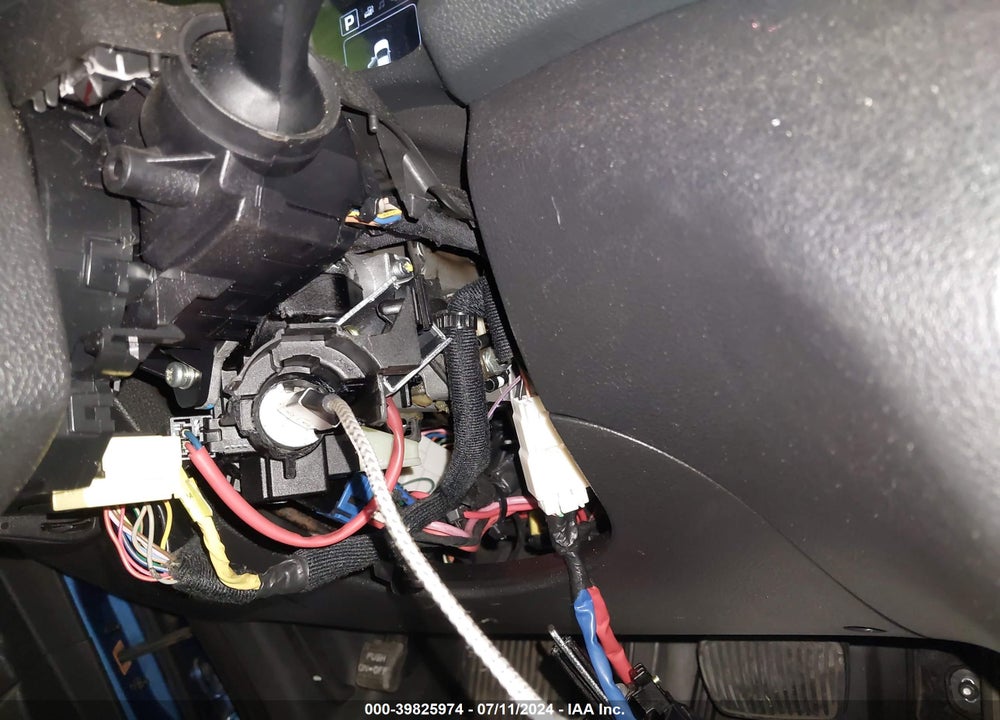 2018 HYUNDAI TUCSON SEL VIN: KM8J3CA48JU739895