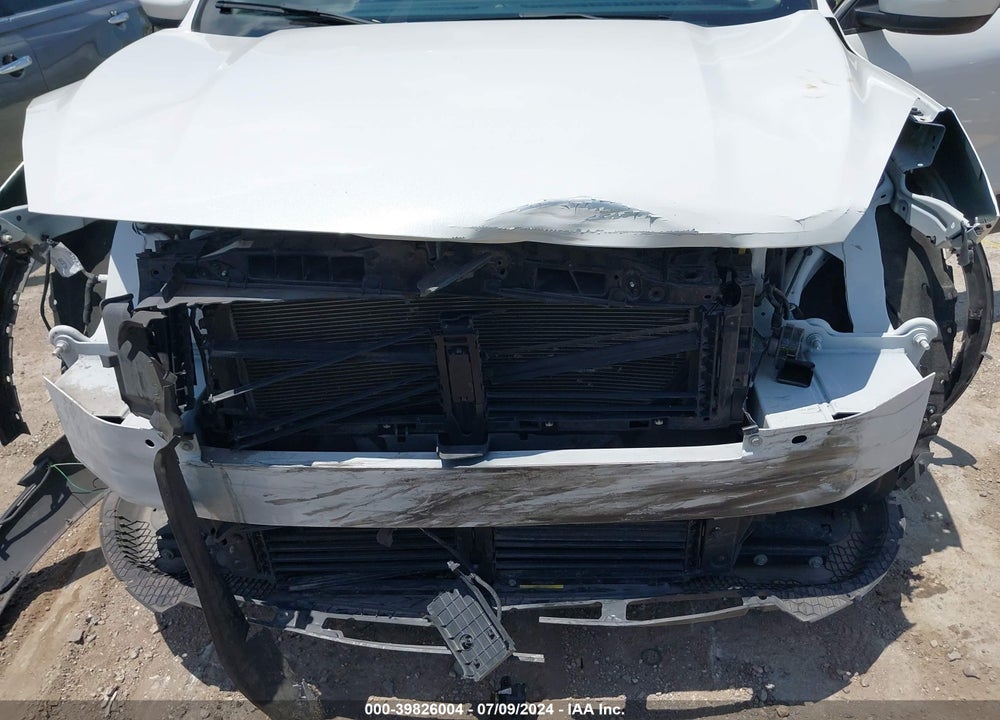 2020 FORD ESCAPE SE VIN: 1FMCU0G67LUC54664