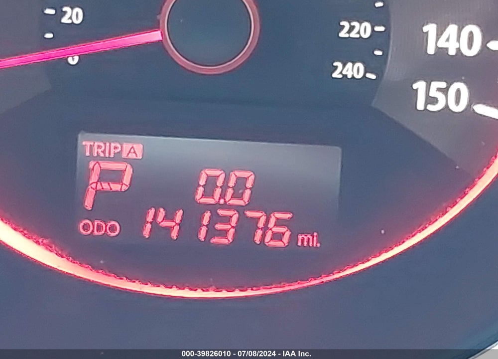 2013 KIA SORENTO SX V6 VIN: 5XYKWDA24DG388333