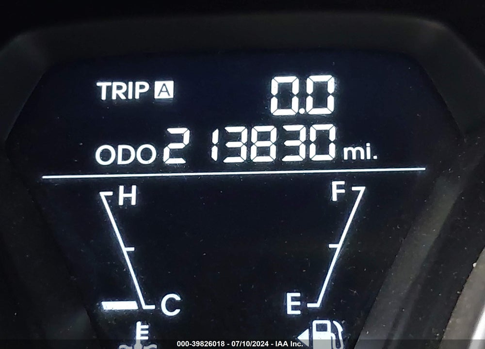 2012 HYUNDAI ELANTRA GLS VIN: 5NPDH4AE8CH112614
