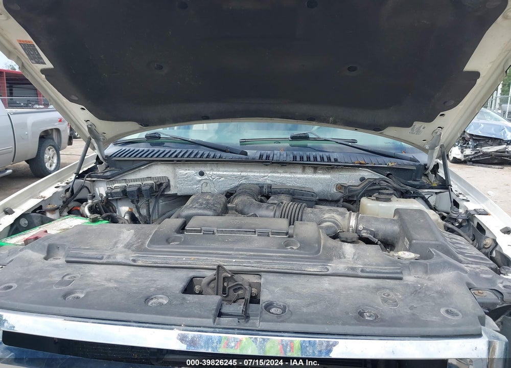 2013 FORD EXPEDITION LIMITED VIN: 1FMJU2A54DEF31401
