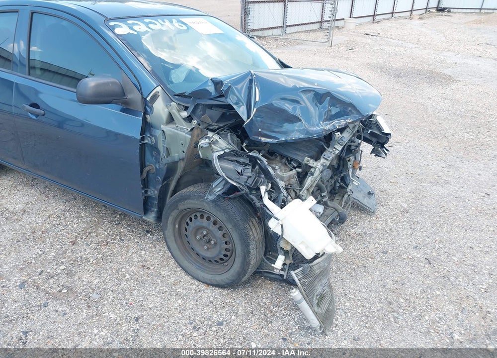 2015 NISSAN VERSA 1.6 S+ VIN: 3N1CN7APXFL840997