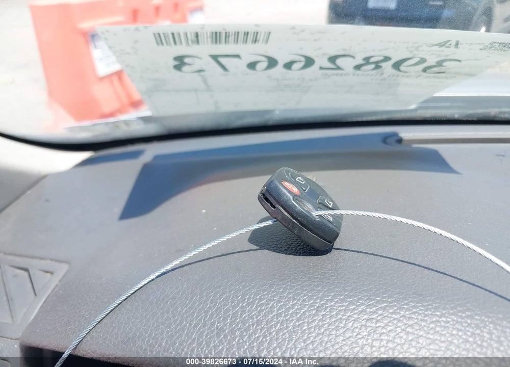 2010 FORD FUSION SE VIN: 3FAHP0HG7AR173943