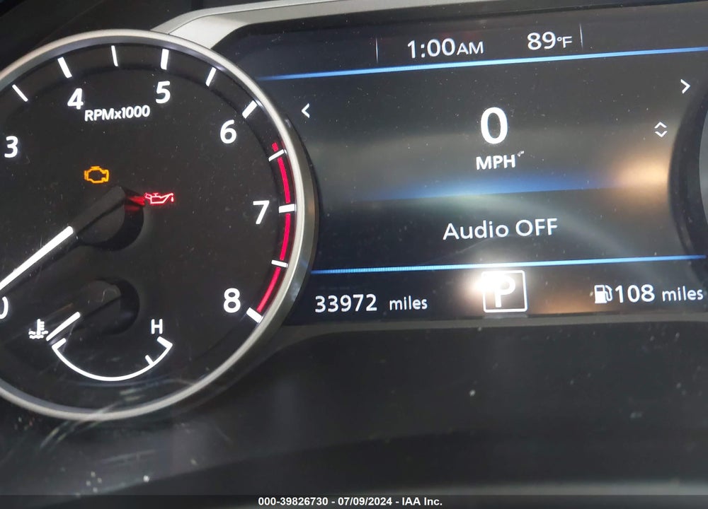 2022 NISSAN SENTRA VIN: 3N1AB8CV0NY236068