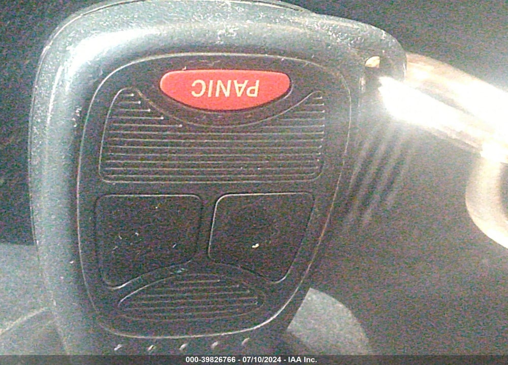 2014 JEEP WRANGLER UNLIMITED SPORT VIN: 1C4BJWDG9EL288333
