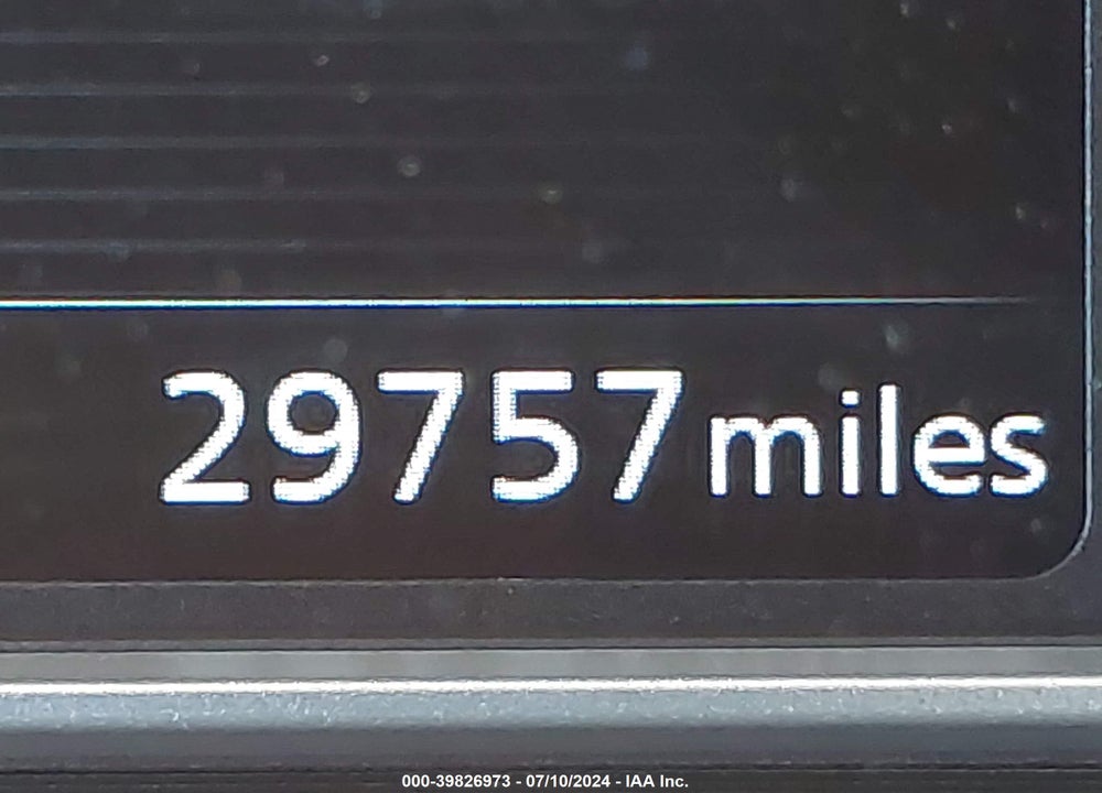 2019 NISSAN LEAF S VIN: 1N4AZ1CP8KC309215
