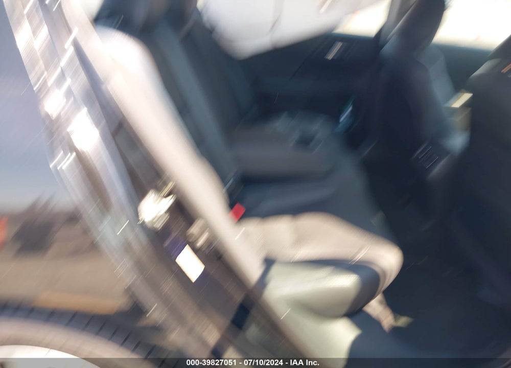 2013 HONDA ACCORD EX-L V-6 VIN: 1HGCR3F83DA022397