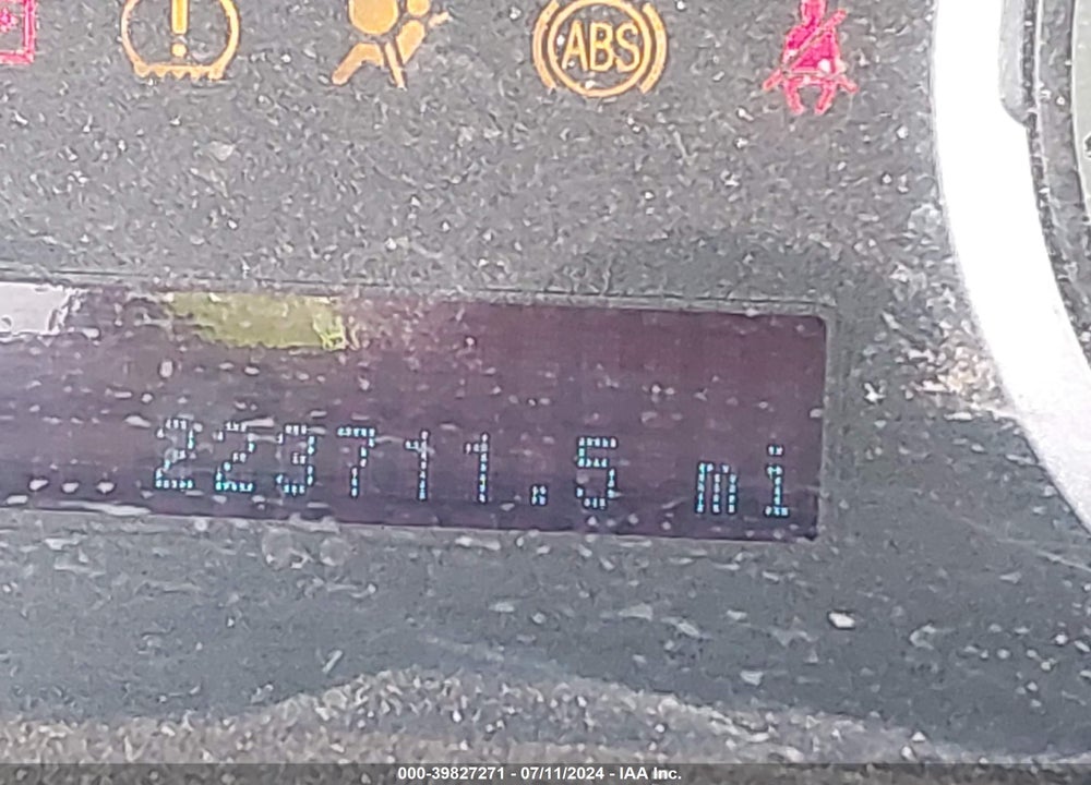 2009 FORD FOCUS SE VIN: 1FAHP35N79W102111