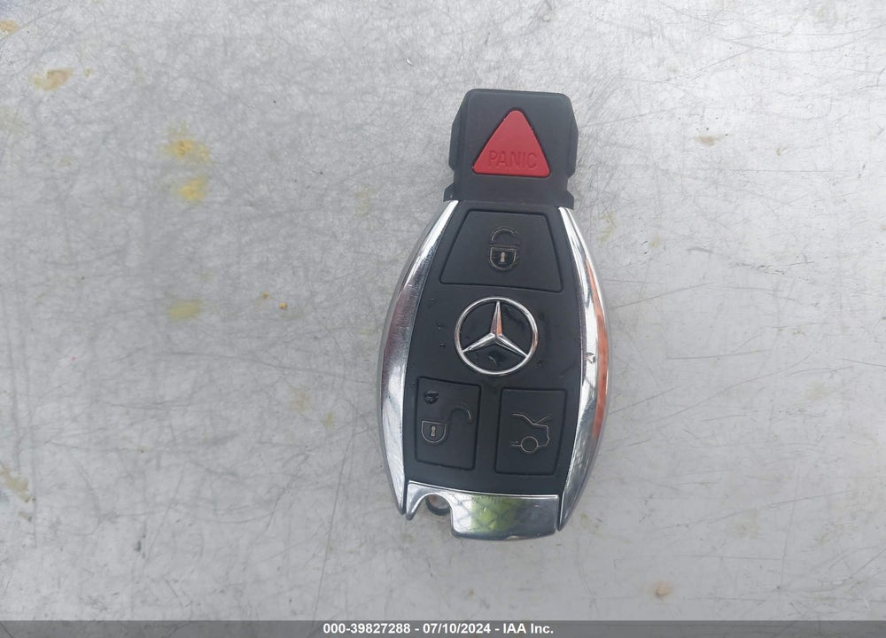 2008 MERCEDES-BENZ R 350 4MATIC VIN: 4JGCB65E98A071049