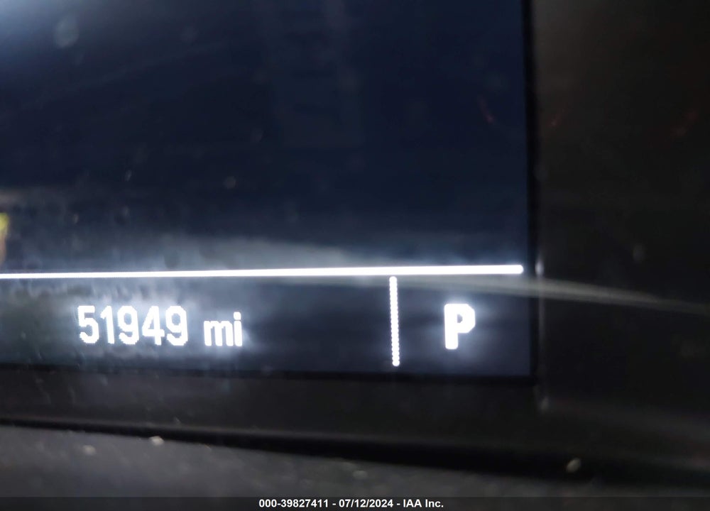 2016 CHEVROLET MALIBU 1LT VIN: 1G1ZE5ST0GF299759