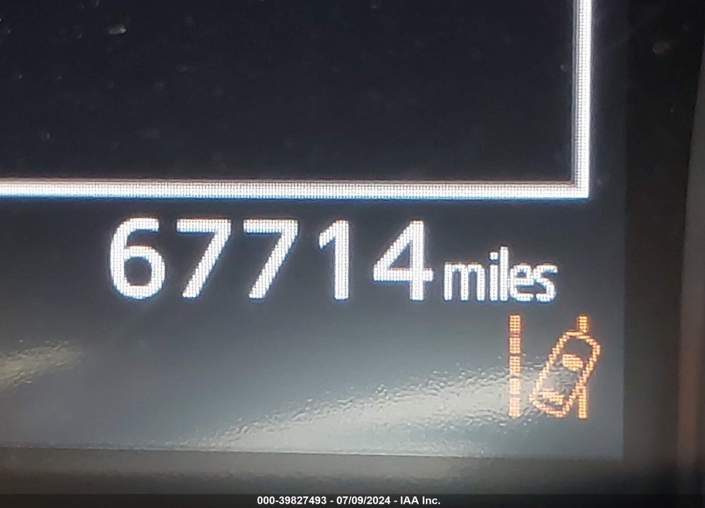 2019 TOYOTA CAMRY SE VIN: 4T1B11HK4KU287142