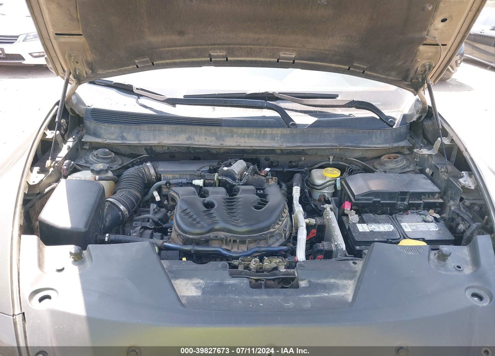 2015 CHEROKEE JEEP  NORTH VIN: 1C4PJMCS1FW570465