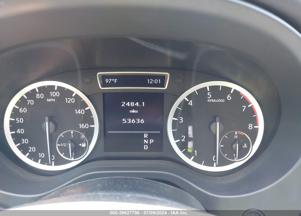 2018 INFINITI QX30 LUXE VIN: SJKCH5CP4JA004685