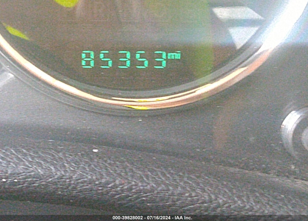 2015 JEEP WRANGLER SAHARA VIN: 1C4AJWBGXFL742833