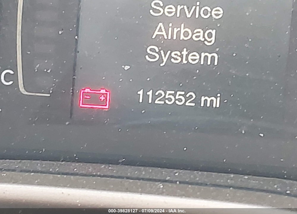 2016 CHEROKEE JEEP  LATITUDE VIN: 1C4PJLCS2GW135482