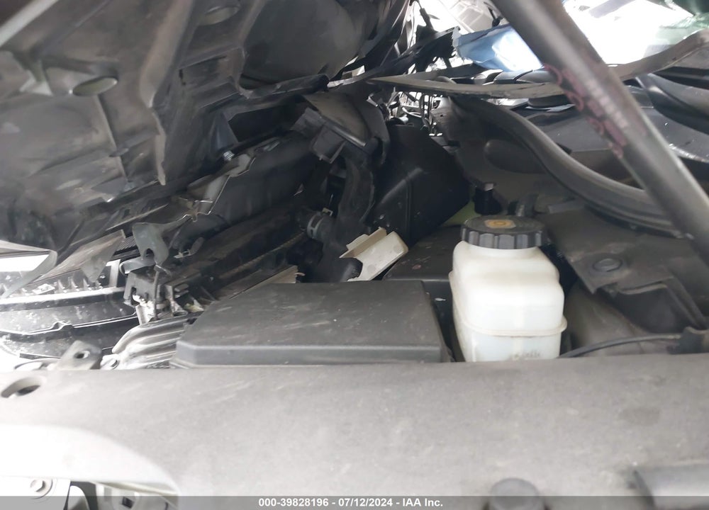 2019 LEXUS RX 350L PREMIUM VIN: JTJGZKCA2K2012739