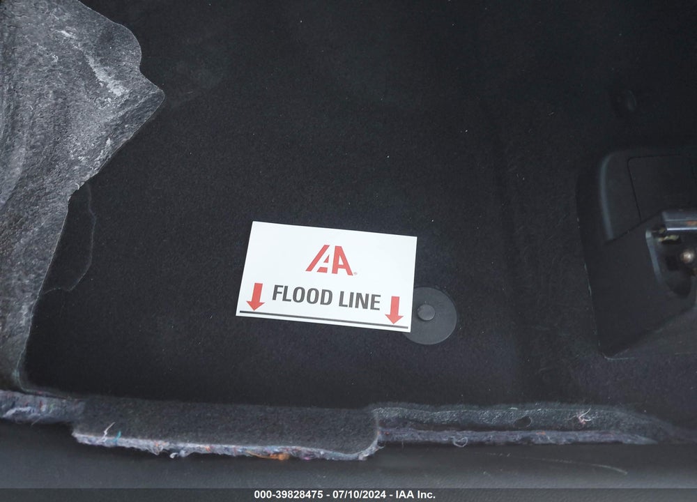 2020 FORD ESCAPE SE VIN: 1FMCU0G60LUA27350