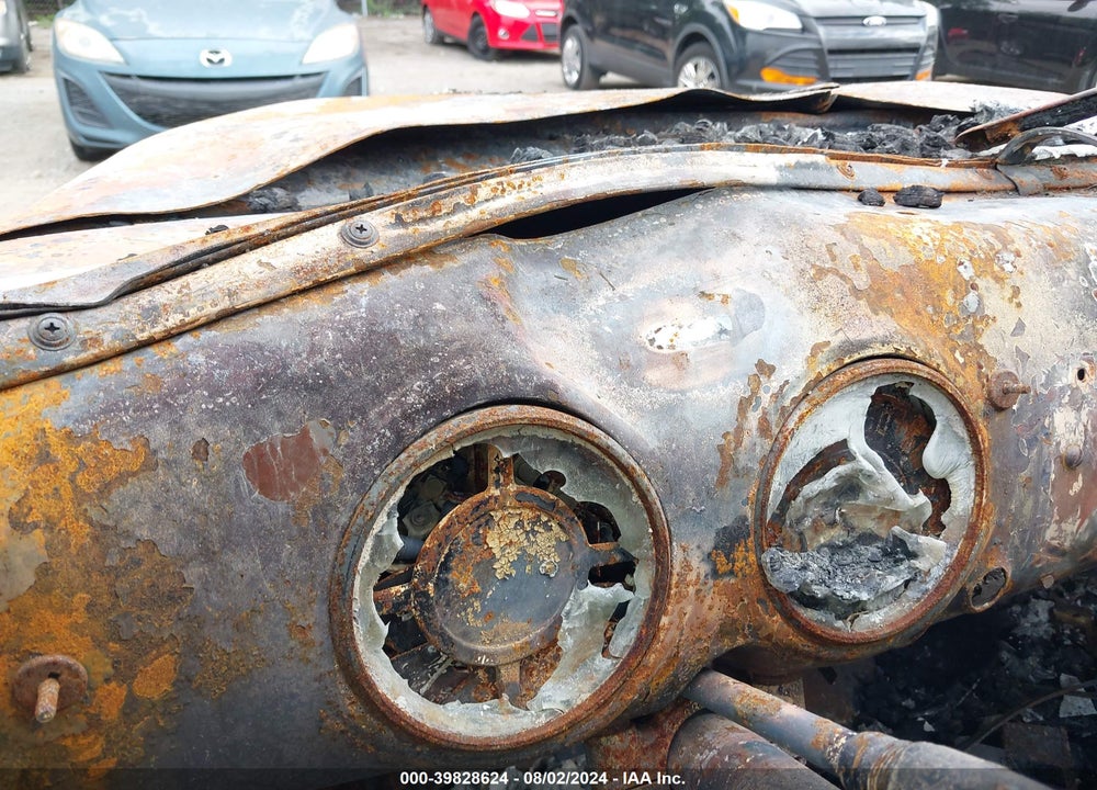 1953 CHEVROLET 3500 VIN: 00000000LBA166862