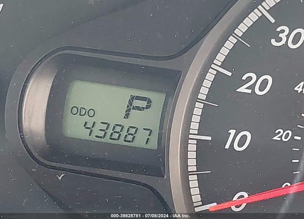 2012 TOYOTA SIENNA VIN: 5TDKK3DC3CS276490