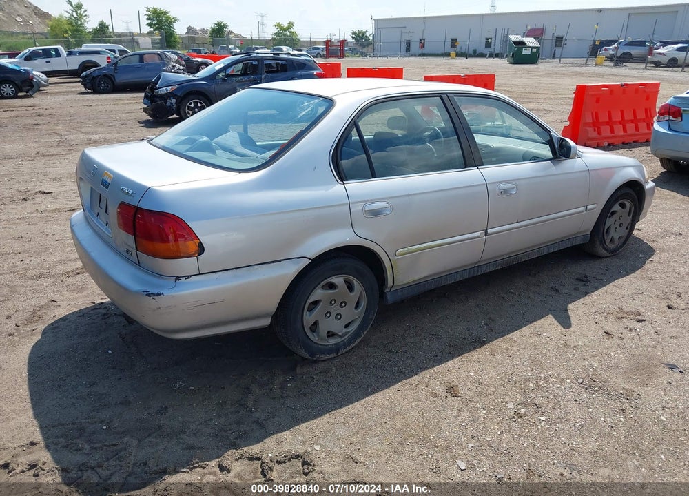 1997 HONDA CIVIC EX VIN: JHMEJ864XVS004255