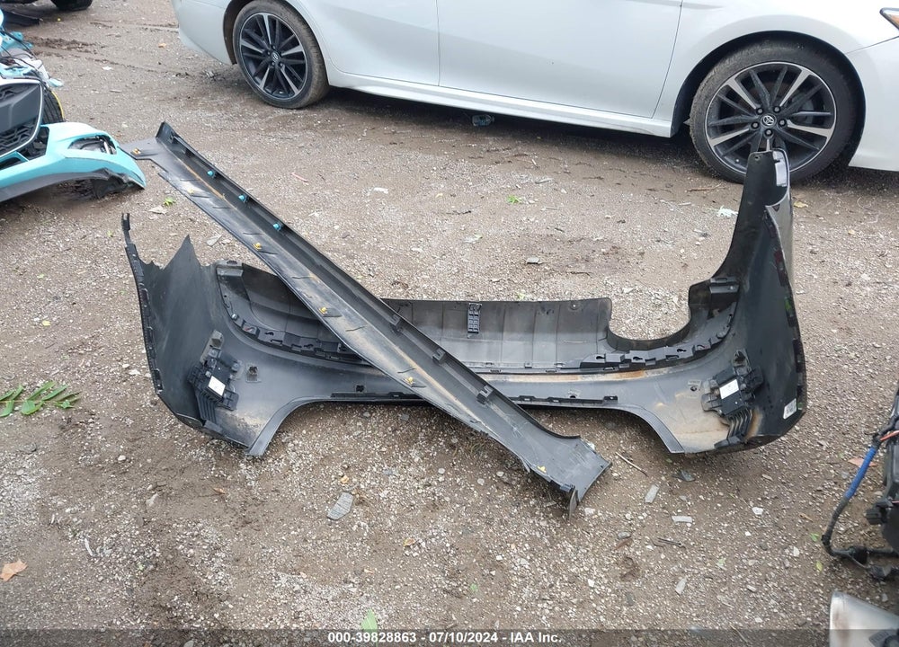 2018 KIA OPTIMA LX VIN: 5XXGT4L34JG209342