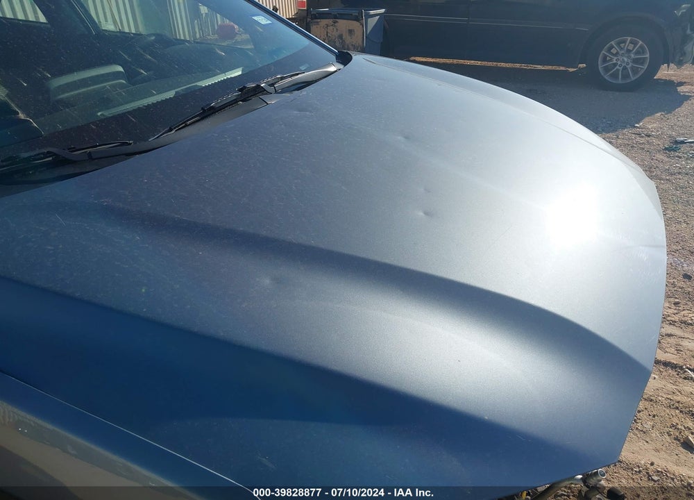2019 HYUNDAI KONA SE VIN: KM8K12AA8KU291170