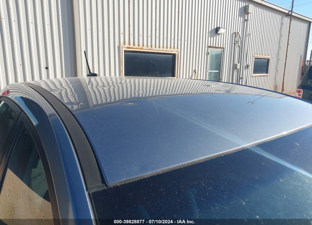 2019 HYUNDAI KONA SE VIN: KM8K12AA8KU291170