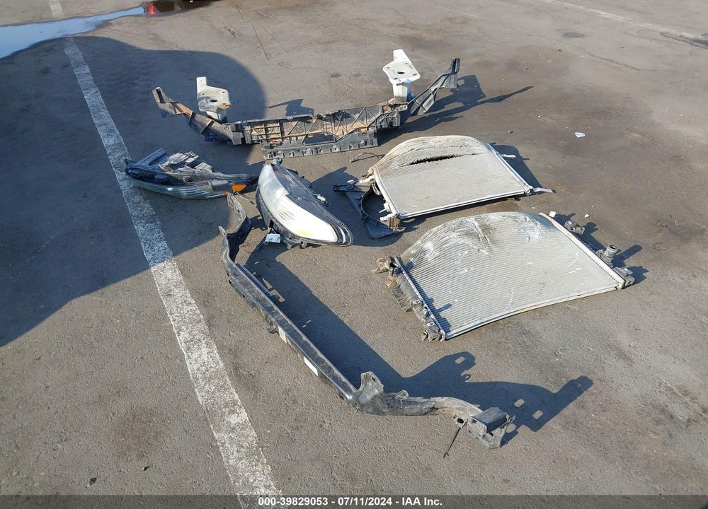 2015 FORD FUSION SE VIN: 1FA6P0H71F5107664