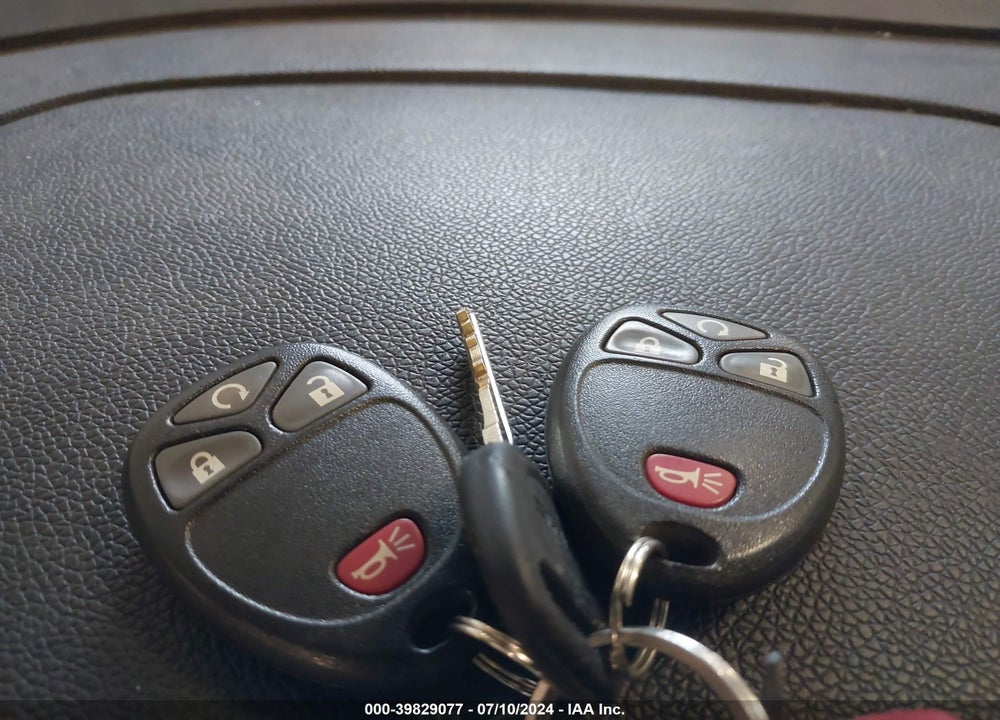 2013 GMC SIERRA 1500 SLE VIN: 1GTR2VE79DZ314025