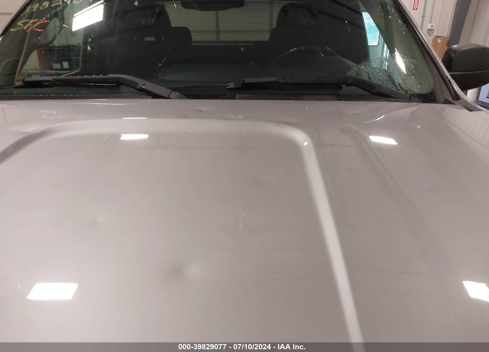 2013 GMC SIERRA 1500 SLE VIN: 1GTR2VE79DZ314025