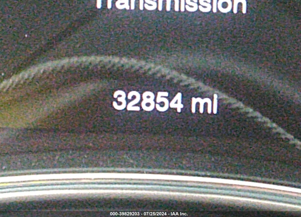 2020 JEEP GRAND CHEROKEE ALTITUDE 4X4 VIN: 1C4RJFAG5LC337091
