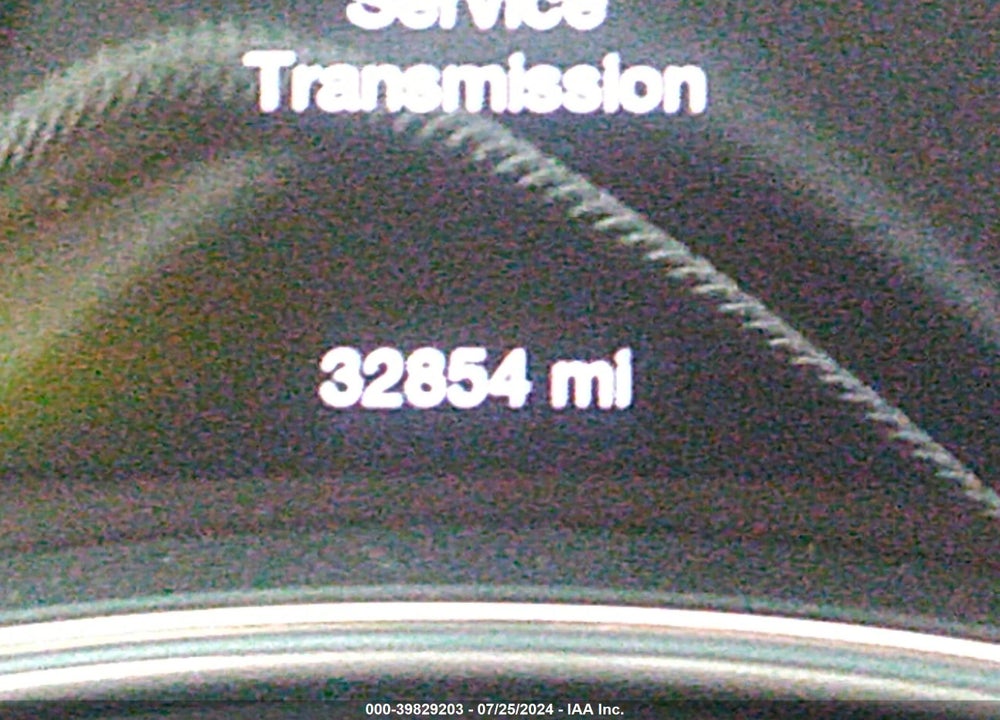 2020 JEEP GRAND CHEROKEE ALTITUDE 4X4 VIN: 1C4RJFAG5LC337091
