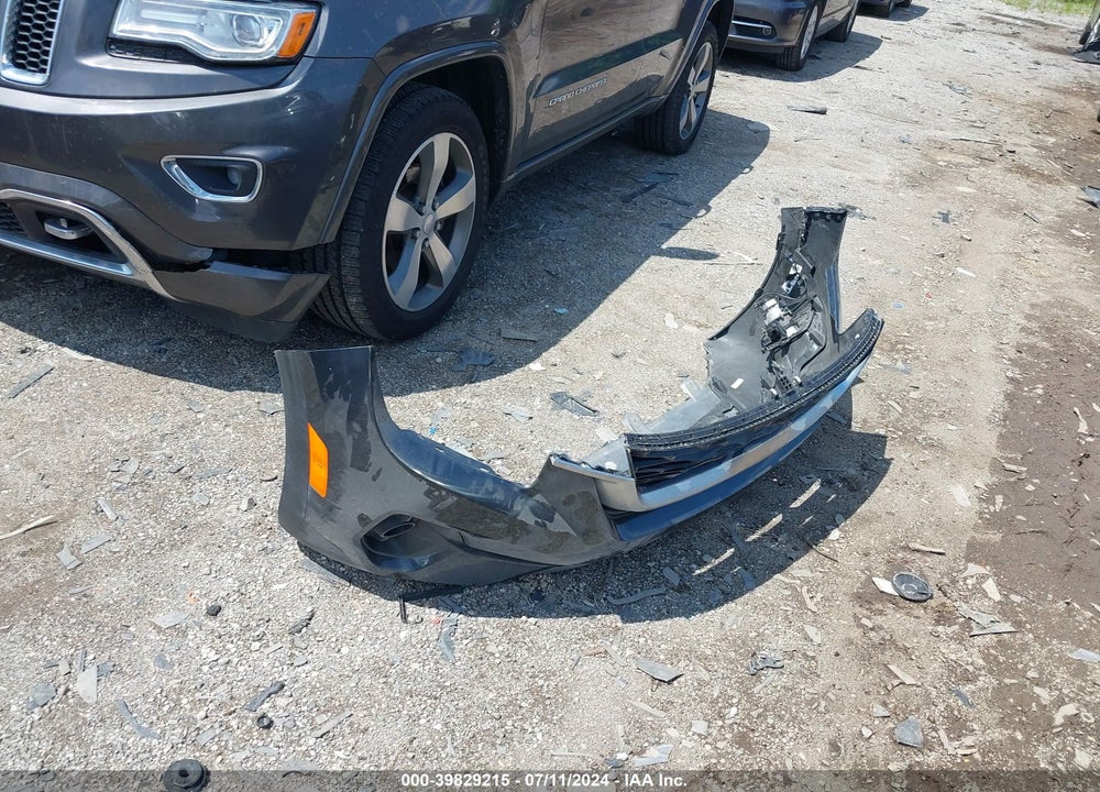 2023 KIA SELTOS EX VIN: KNDERCAA1P7449094