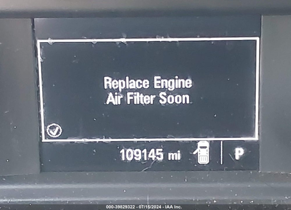 2019 CHEVROLET SILVERADO 1500 VIN: 1GCRWAEF5KZ284507